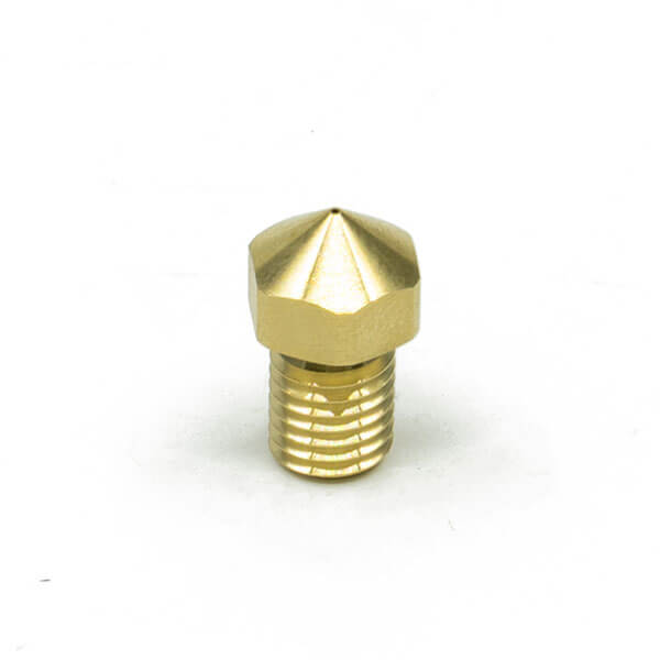 FLASHFORGE FLASHFORGE Nozzle inc. PTFE tube